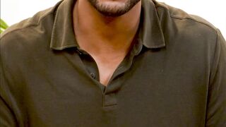 Gagner de l'argent facile _ Organiser des soirées étudiantes