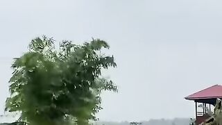 Kata kata mutiara 35