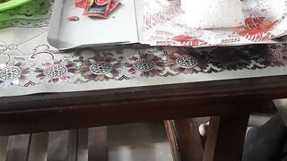 Nasi kotak part2