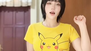 #capcut #tiktok #douyin #ootd #affiliate #fbpro