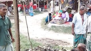 খেলনার দোকান