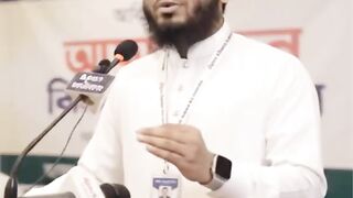 সকালে এই জিকির ১০০ বার পড়লে কী হয়