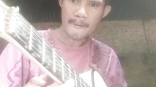 Main gitar 7