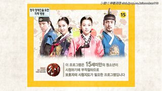 DongYi EP (5)