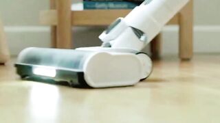 Você viu Essa: Robôs humanoides auxiliam em tarefas domésticas nos EUA