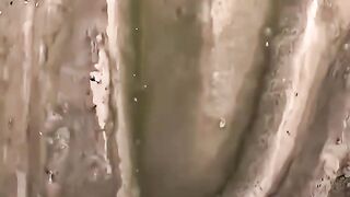 Bahtera nabi nuh di temukan