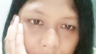 Sedih 7