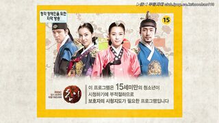 DongYi EP (7)