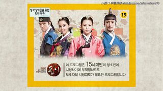 DongYi EP (8)