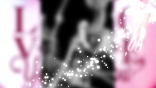 82 strictly for lovers only, romance!!!!!