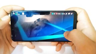 EA SPORTS FC Mobile Gameplay on Android | Realistic Football Game ⚽🔥