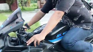 Nyoride