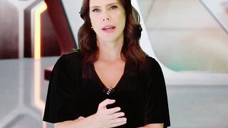 O que vai acontecer com Christa Pike? Mulher sobrevive a execução e gera debate sobre pena de morte