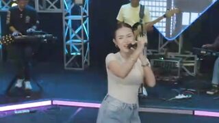 dangdut 83