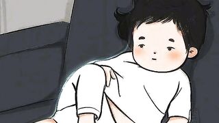 Jj boring 🙏🏻:)