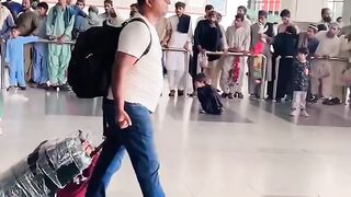 Areeba Hoor