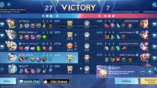mlbb win