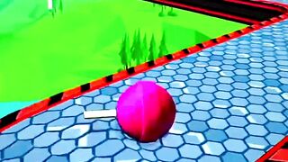 Goingball