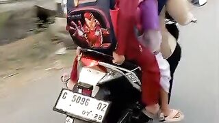 Biker 2