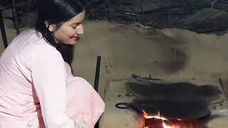 Varsha Thakur