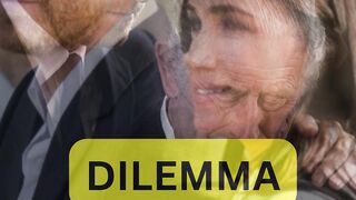 Should the King show Harry and Meghan "more compassion" in order to prevent the Duke of Windsor from making the same mistake?