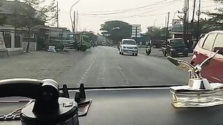 DON’T SKIP THIS VIDEO IF YOU DON’T WANT TO REGRET IT FOR THE REST OF YOUR LIFE. 3