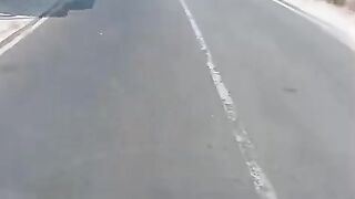 DON’T SKIP THIS VIDEO IF YOU DON’T WANT TO REGRET IT FOR THE REST OF YOUR LIFE. 4