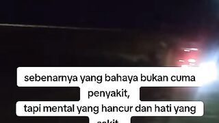 Ungkapan isi hati 4