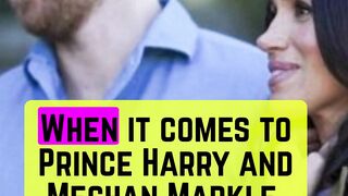 Drama, Headlines, and High Stakes