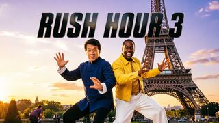 Rush.Hour.3.2007