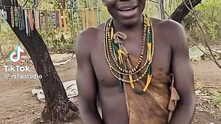Afrika funny 2