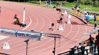 400m men s3