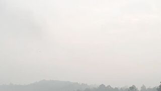 Pemandangan alam 22