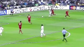 real madrid vs bayern muenchen 2