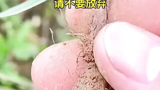 DON’T SKIP THIS VIDEO IF YOU DON’T WANT TO REGRET IT FOR THE REST OF YOUR LIFE. 14