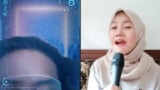 Sing n song