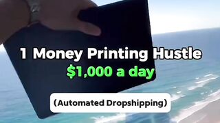 Want10$