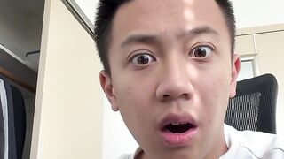 Comment "go" for full guide