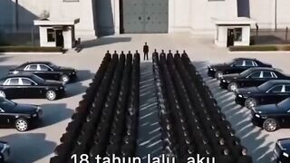 KEMBALINYA RAJA NAGA