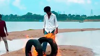Fun n fun