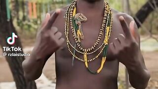 Afrika funny 3