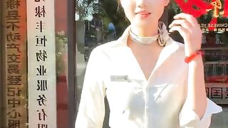 圣淘沙娱乐公司【qq 3967995990】