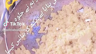 addababbas