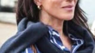 leaf out of princess kate's book