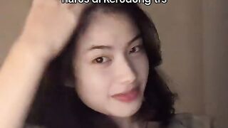 Quote of year
