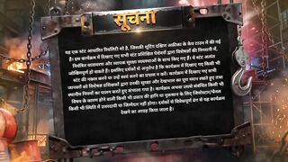 Khatron Ke Khiladi 15 4th October 2026 Full Episode 20.