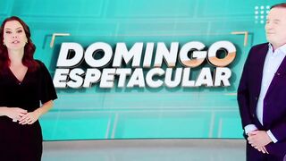 Geólogo aposentado transforma propriedade em oásis sustentável