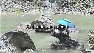 Funny fails 26