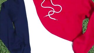 Business Purposel for PHOENIXWEAR 3