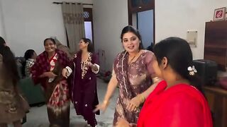 Sonii K Narwal
